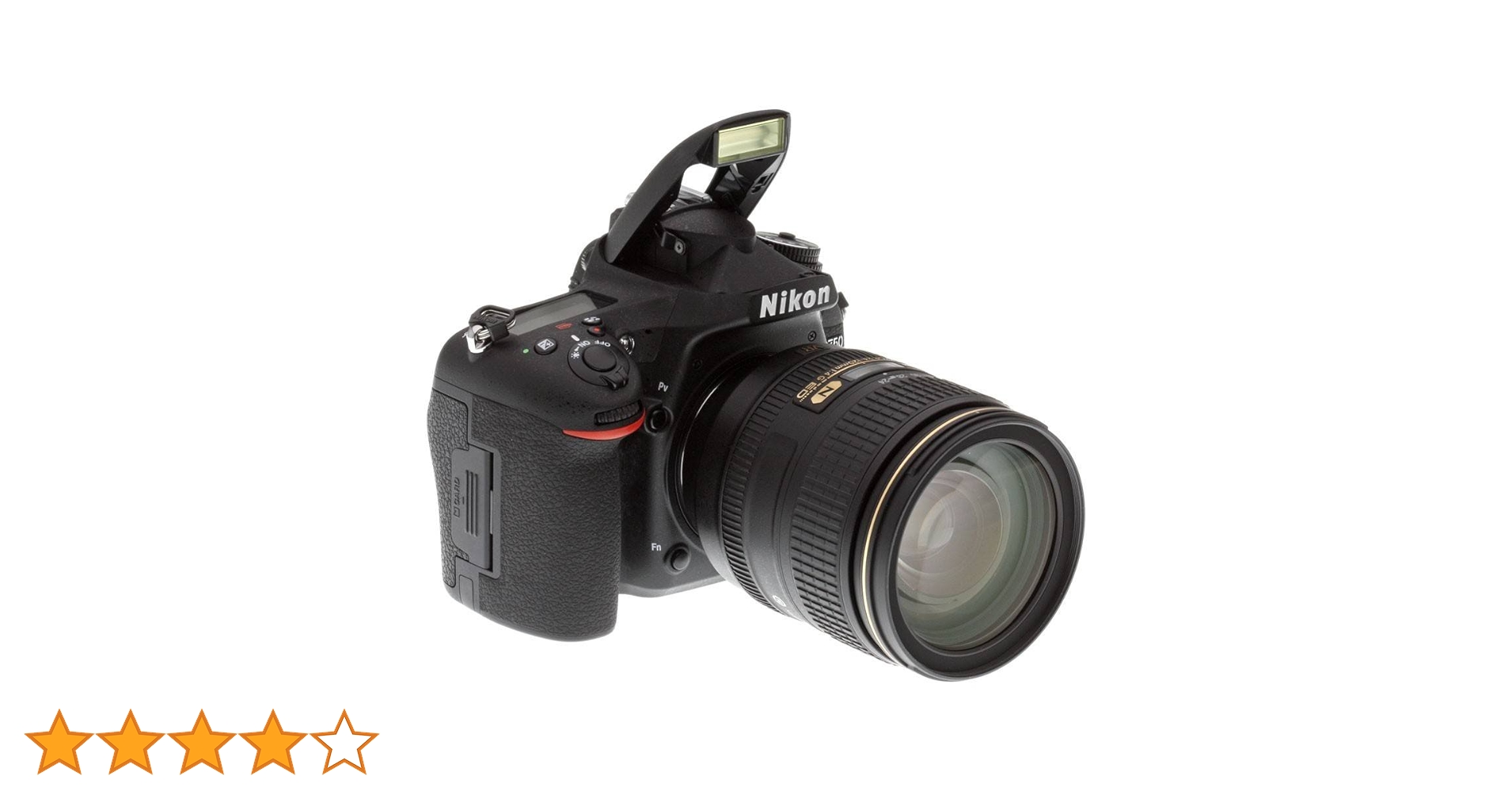 Nikon D750　24-120 4G VR　レンズキット Amazon | Nikon デジタル一眼レフカメラ D750 24-120VR レンズ